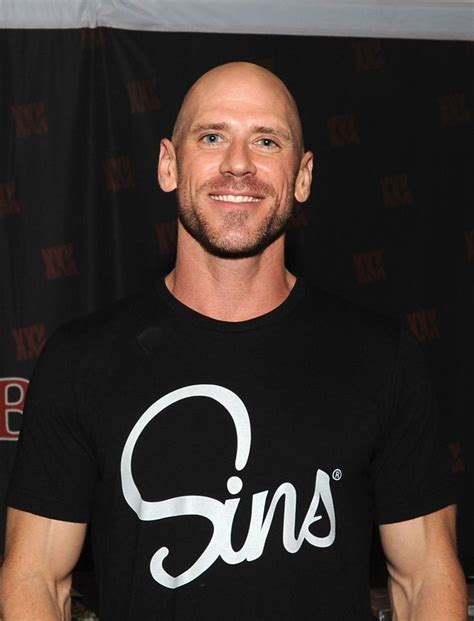 johnny sins height|Johnny Sins: Bio, Height, Weight, Age, Measurements